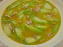 -孟记大碗面•家常菜(鼓楼和会街店)