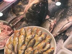 -红灯笼龙凤饭店(宁波老字号店)