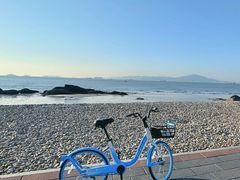 -鹭江宾馆·观海餐厅