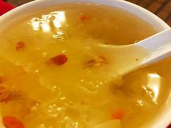 -山城年华老火锅(玉林店)
