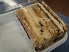 -可莎蜜儿(湖墅南路店)