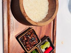 -京兆尹(雍和宫店)