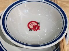 -肖记公安牛肉鱼杂(田林路店)