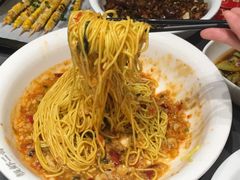 -靓虾二哥·龙虾馆(大塘总店)