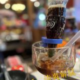 热辣一夏，火凤祥陪你过暑假！