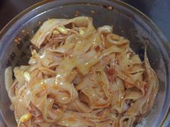 -魏家凉皮(西安秋林宏业商厦店)