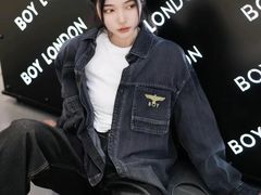 -茂业百货(东门店)