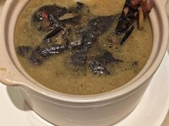 -汤城小厨•粤菜•靓汤(西直门凯德MALL店)