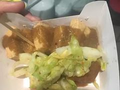 -国足臭豆腐(明瓦廊店)