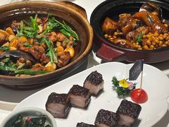 -南棠馆粤菜坊(群光店)