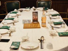 包厢-上海老站(徐家汇店)