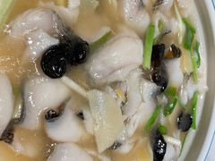 -金春禧(英雄山路旗舰店)