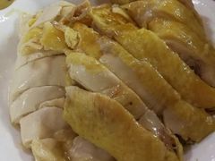 -素勤饮食店(城头巷店)