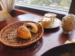 -那拉提之疆·新疆菜(美院店)