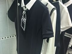 -北京SKP