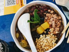 -马路边边火锅串串(观前街店)