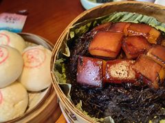 -寻宝记绍兴菜(状元店)