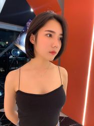 -IP SALON