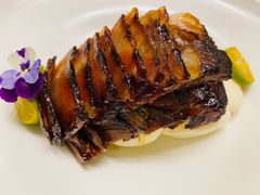 -品粹徽园·家常安徽菜