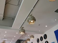 -贵凤凰贵州米粉(五道口店)
