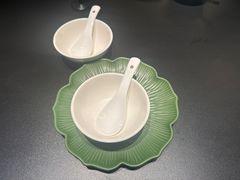 -起源小厨(应天门店)