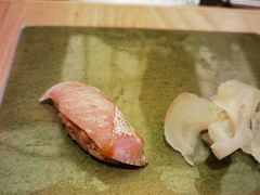 -鮨政·Omakase(港汇恒隆广场店)