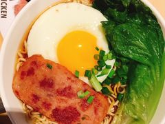 出前一丁-来龙里 精致 东南亚餐室(万象城店)