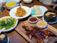 -熙楼(翠湖店)