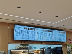 -护国寺小吃(新街口店)