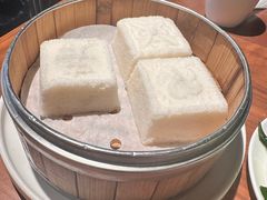 -瑞面(吴宫泛太平洋酒店)