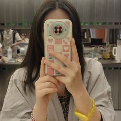 -苑苑发型设计