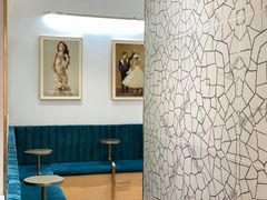 -海马体大师店(广州天汇广场IGC大师店)