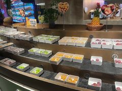 -海德温泉生活馆(朝阳大悦城店)