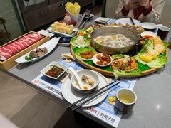 -椰小鸡·琼州糟粕醋(美兰缤纷城店)