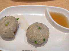 -小杨生煎(周浦万达店)