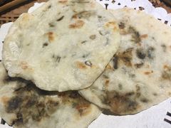 -好灶头妈妈菜·柴火灶台鱼·千岛湖土菜地标美食