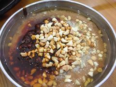 -昱欣麻辣烫·清真