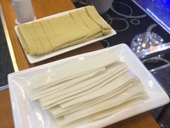 -清真华宇开锅羊肉