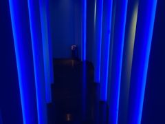 -水之梦(黄浦店)