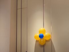 -泓历皇朝酒店(东亭店)
