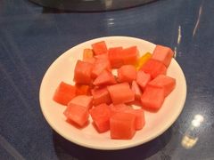 -煲煲好(朝阳门店)