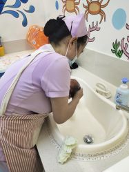 -月满阁月子中心(莲湖区店)