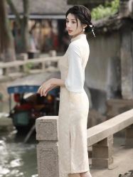 点击看大图 -CD视觉婚纱摄影