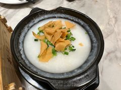 -新好景海鲜酒家(新塘店)