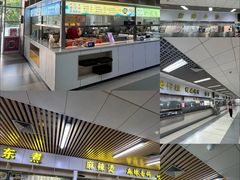 -华南师范大学(广州大学城校区)