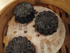 -又一间茶点轩(百汇广场店)