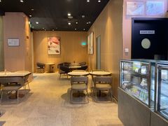 -哈根达斯(钟楼新店)