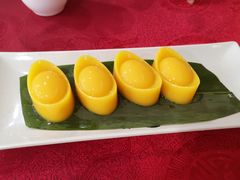 -鼎珑点心仔(燕塘店)
