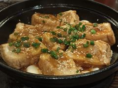 -得意啫·广东啫啫煲(前海HOP店)