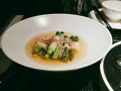 -小运河·公馆(国贸店)